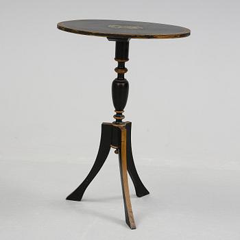 PELARBORD, 1900-talets första hälft.