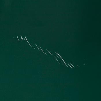 ARNE JACOBSEN, three 'Series 7' chairs from Fritz Hansen, Denmark, 1979.