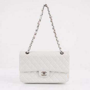 Chanel, väska, "Double Flap Bag", år 2012-2013.