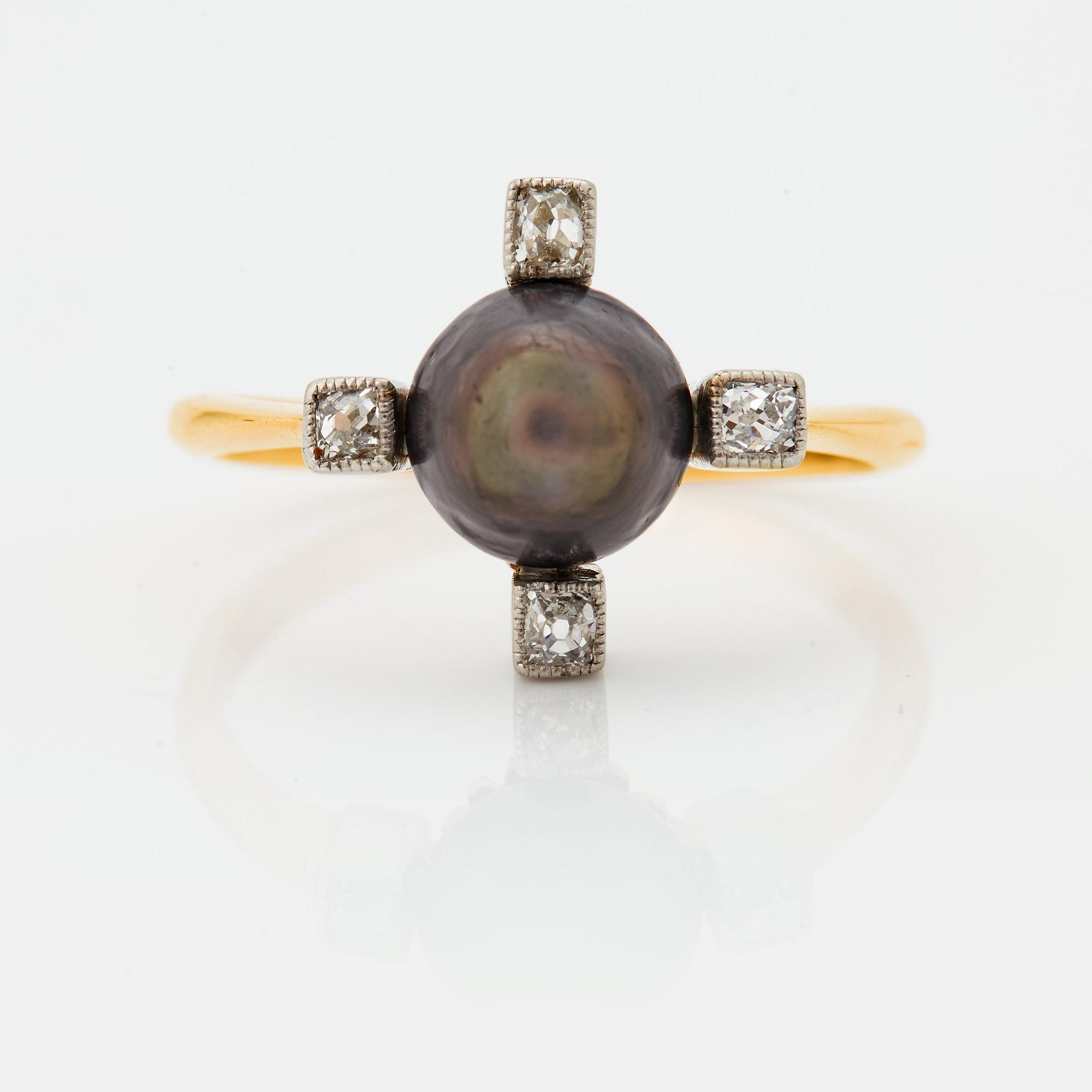 RING.