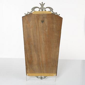 Spegel, Swedish Grace, 1920/30-tal.