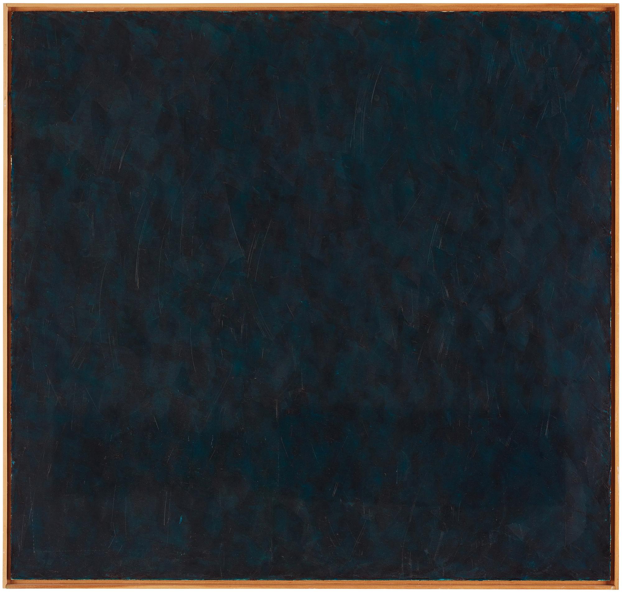 Anders Knutsson, "Night-painting".