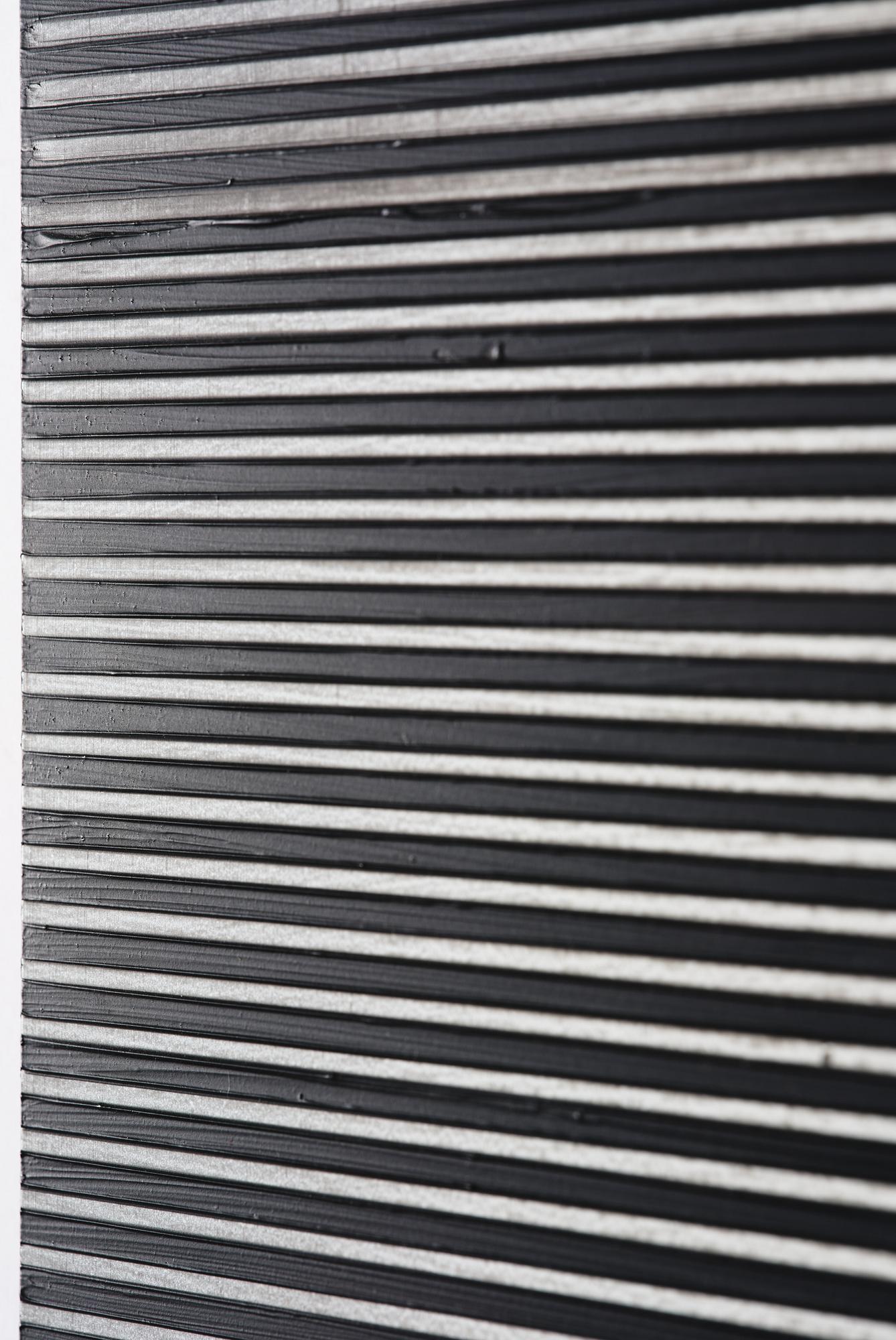 Per Mårtensson, "Escalator (11)",