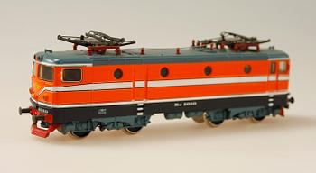 ELLOK, Märklin, 3043/RC1010, H0.