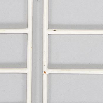 Nils Strinning, Shelf, "String", 1950s/60s.