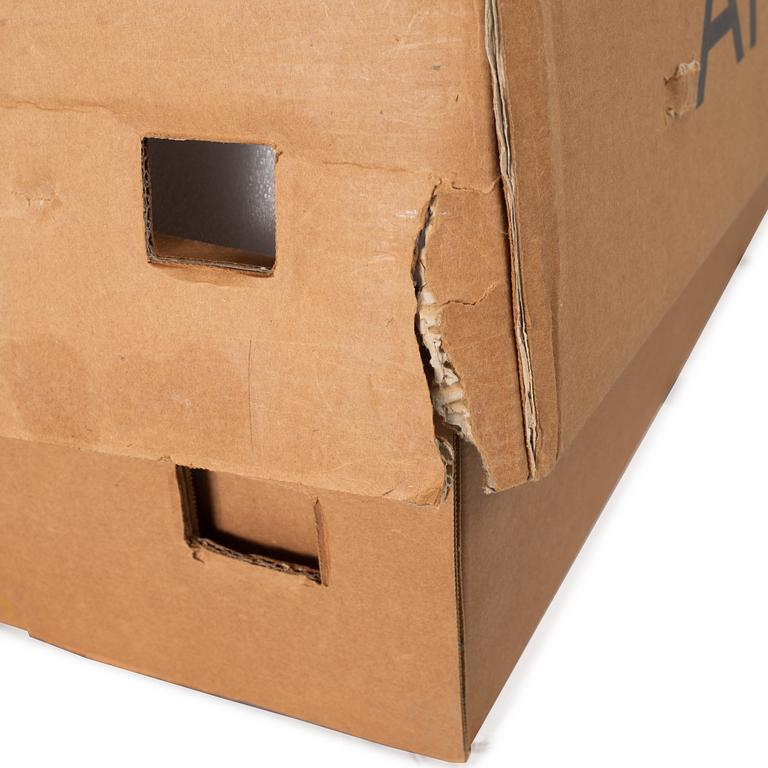 Annie Leibovitz, fotobok, "Sumo", Taschen, 2014.