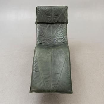 Tord Björklund, vilstol "Skye", Ikea, 1980/90-tal.