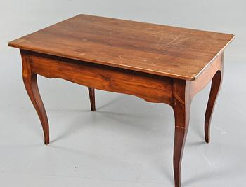 SKRIVBORD, 1700/1800-tal.