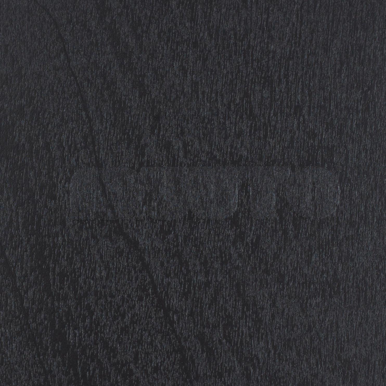 Thomas Bentzen, karmstolar, 5 st, "Cover", Muuto.