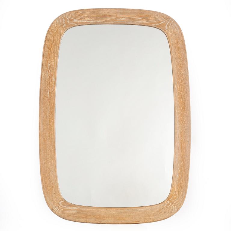 SPEGEL, Fröseke, 1900-talets andra hälft.