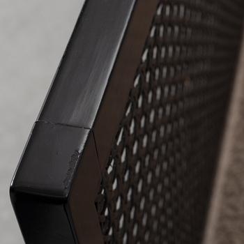 Soffa, 1900-talets första hälft, Svenska Möbelfabrikerna i Bodafors,