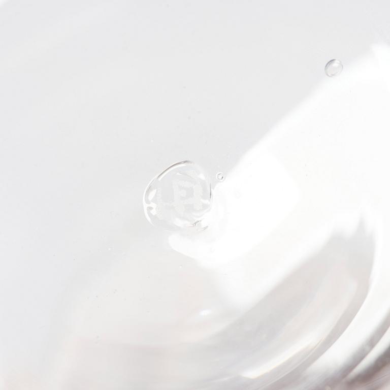 Yoko Yamano, object/sculpture, "Room Forest", unique 2022.