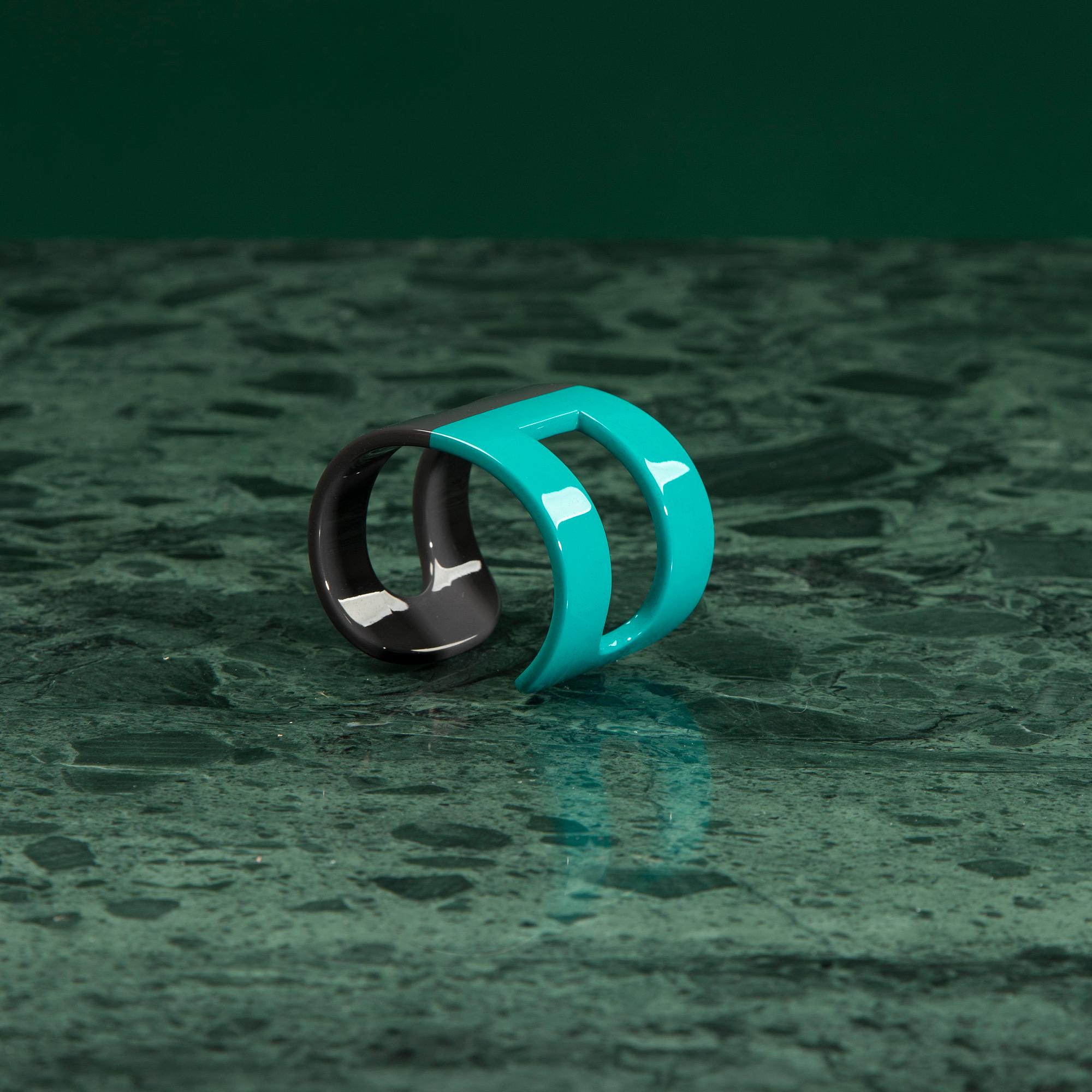 ARMBAND, Hermés.