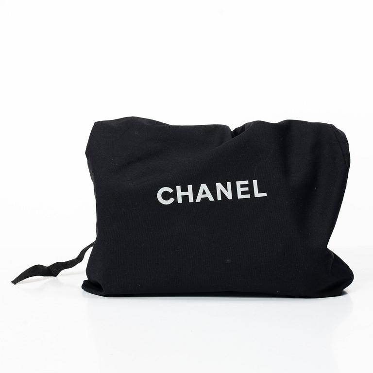 Chanel, Bag, "Mini Flap Bag".