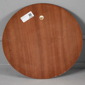 SPEGEL, 1900-talets andra hälft.