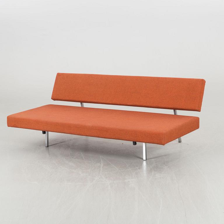 A "BR02" SOFA BY MARTIN VISSER, SPECTRUM, second half of 20th century.