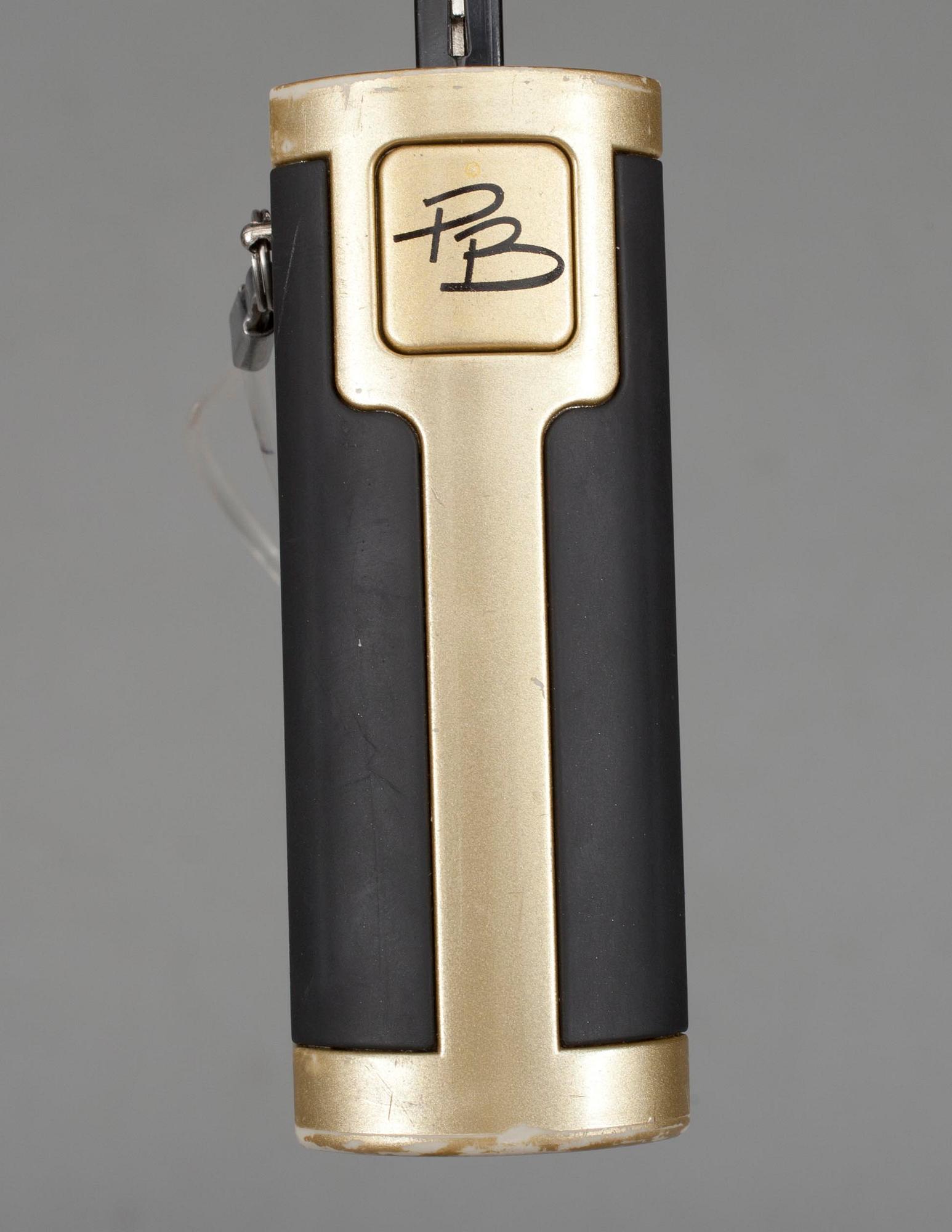 PARAPLY, Pierre Balmain.
