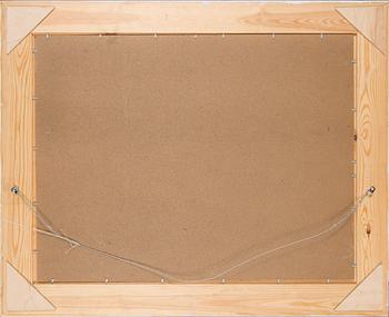 Eero von Boehm, Fruktstilleben.