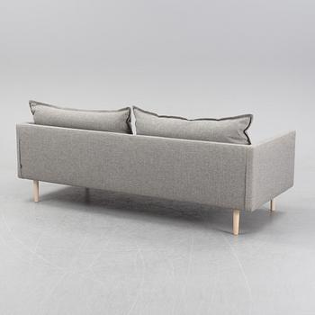 Soffa, Adea, 2000-tal.