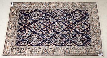 MATTA, orientalisk. 250x154.