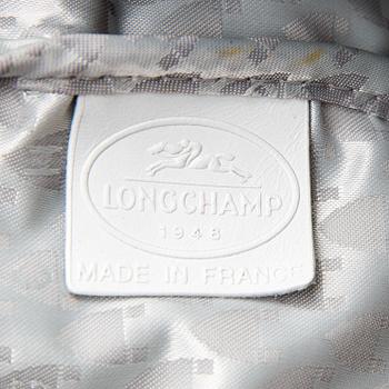 VÄSKA, Longchamp.