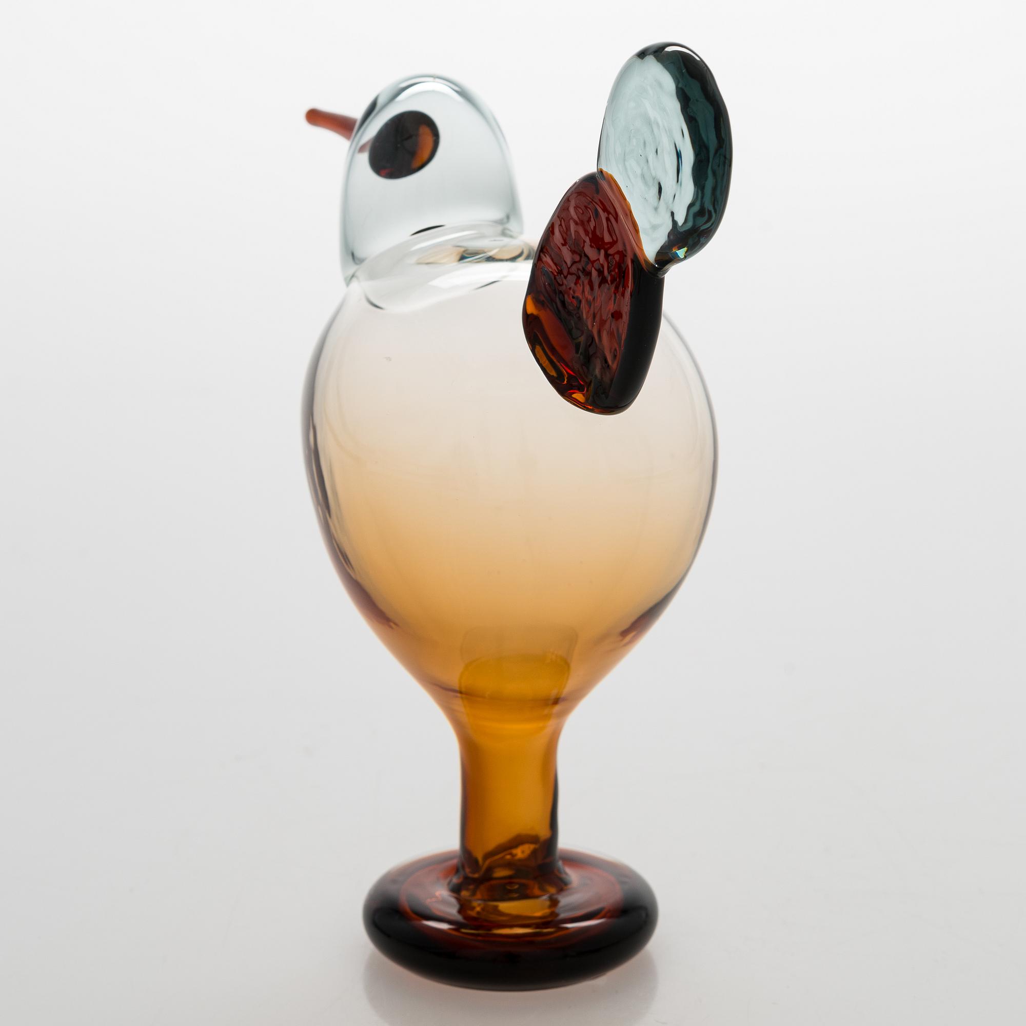 2977 外国切手 ジョージア2004年ヨーロッパ クリスマス 美しいデザイン