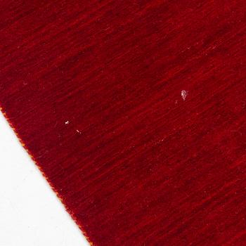 Matta, Raj Lori handloom, 80 x 298 cm.