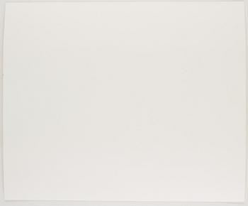 Ai Weiwei, "Cats (Red)".