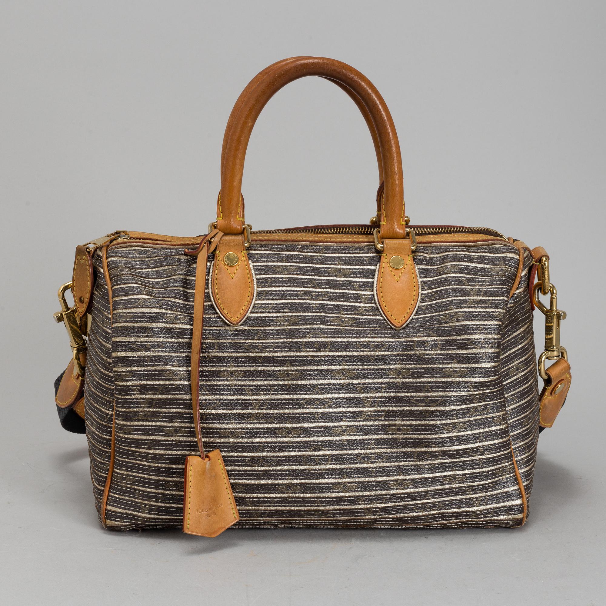 Louis vuitton 2010 handbag collection deals
