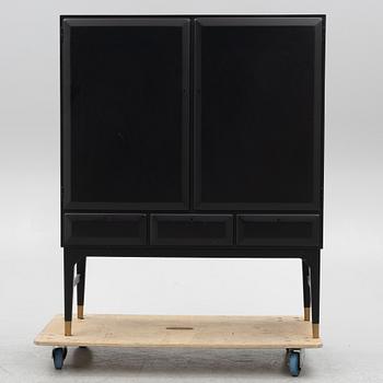 A cabinet, Bodafors, mid-20th Century.