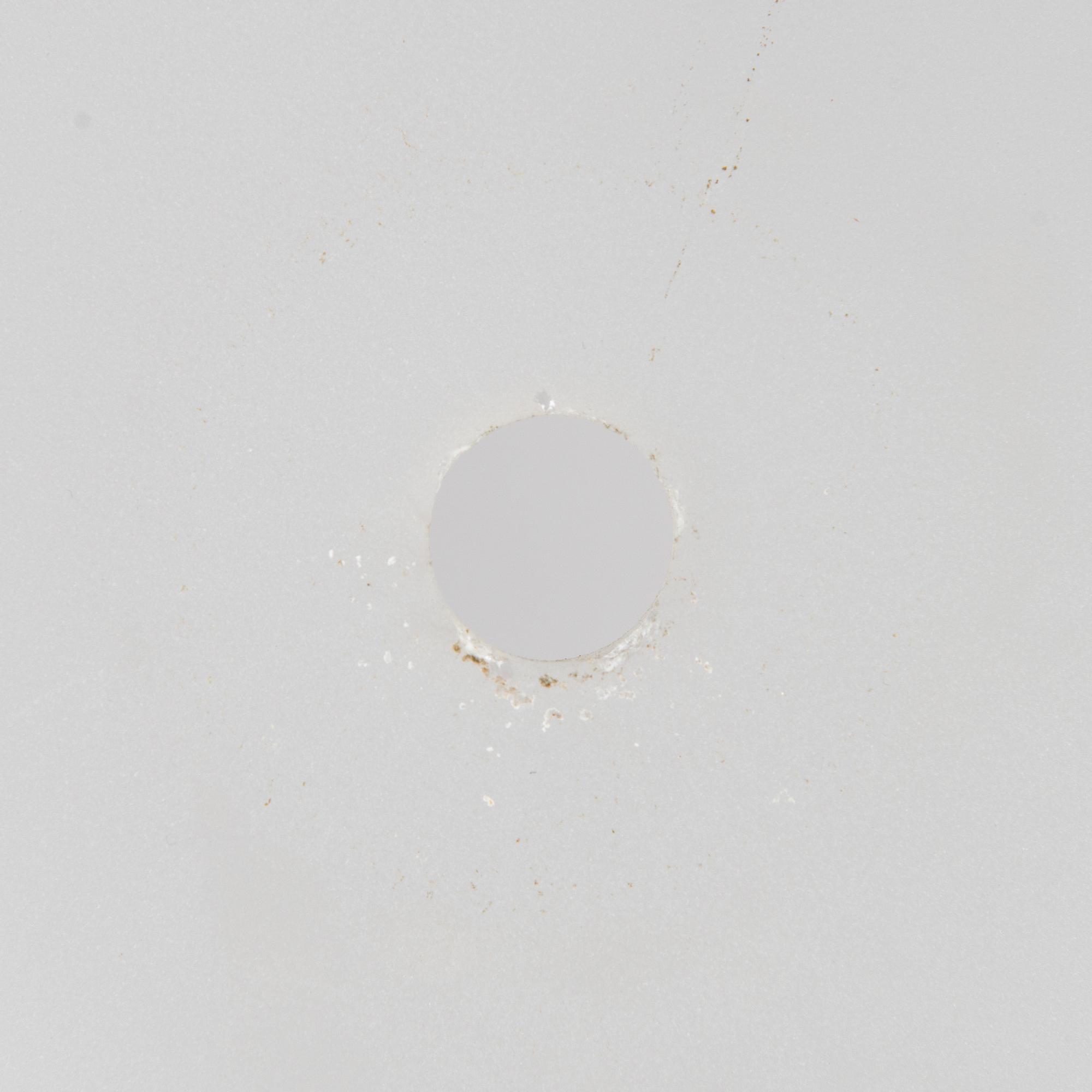 Lisa Johansson-Pape, A 1950s pendant light, Stockmann Orno.