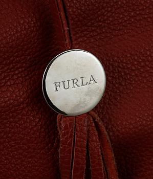 VÄSKA, Furla.
