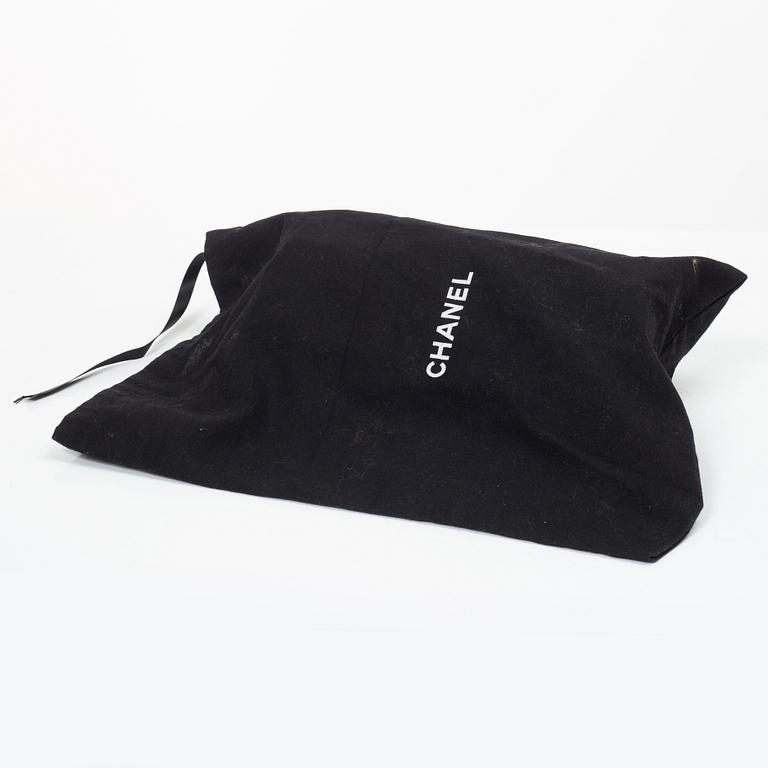 Chanel, väska, "Lucky Charms 2.55 Reissue", 2021.