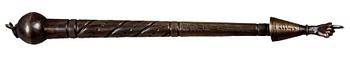 TORAPEKARE, silver, Ryssland, 1895.