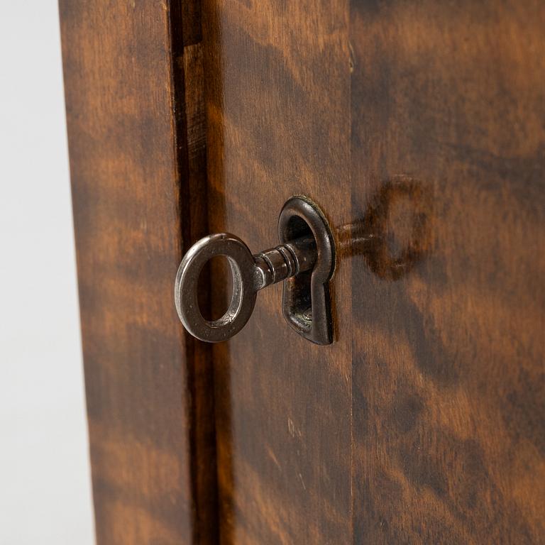 Barskåp, Swedish Grace, 1920-tal.