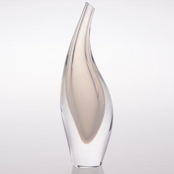 TAPIO WIRKKALA, MALJAKKO, "Kalanrakko", malli 3288. Signeerattu Tapio Wirkkala - Iittala.