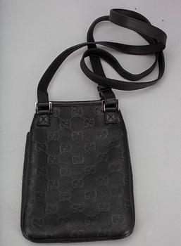 GUCCI, LAUKKU, Gucci.