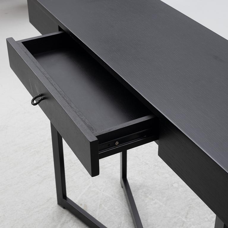 Sideboard, DiS inredning, contemporary.