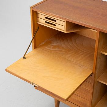 Sideboard, Hugo Troeds, Bra Bohag, Bjärnum, 1900-talets mitt.