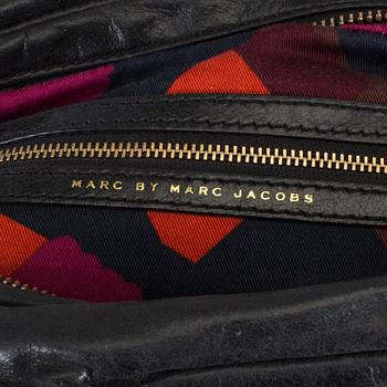 VÄSKA, Marc by Marc Jacobs.