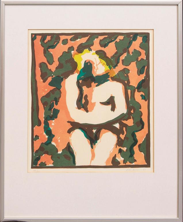 Peter Dahl,