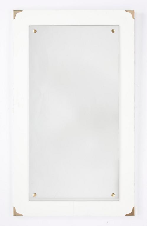 SPEGEL, troligen NK, 1970-tal.