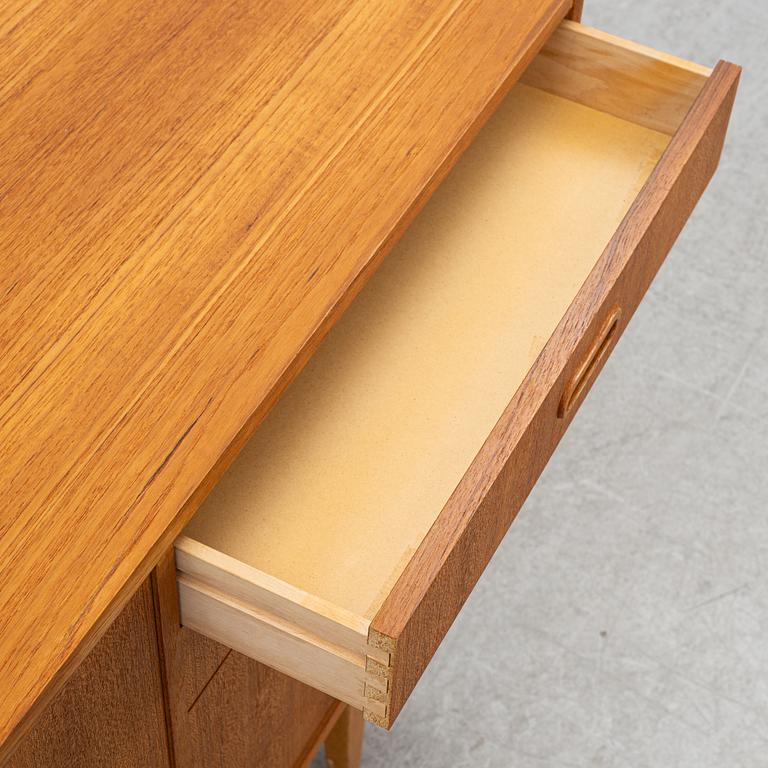 Sideboard, 1960/70-tal.