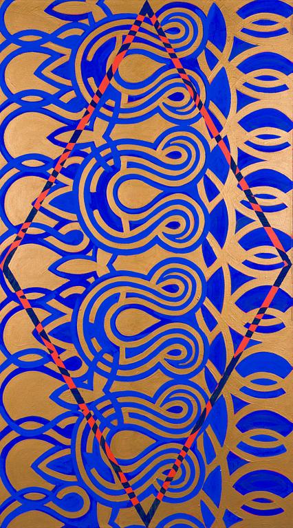 Mari Rantanen, "Compromises of Consciousness".