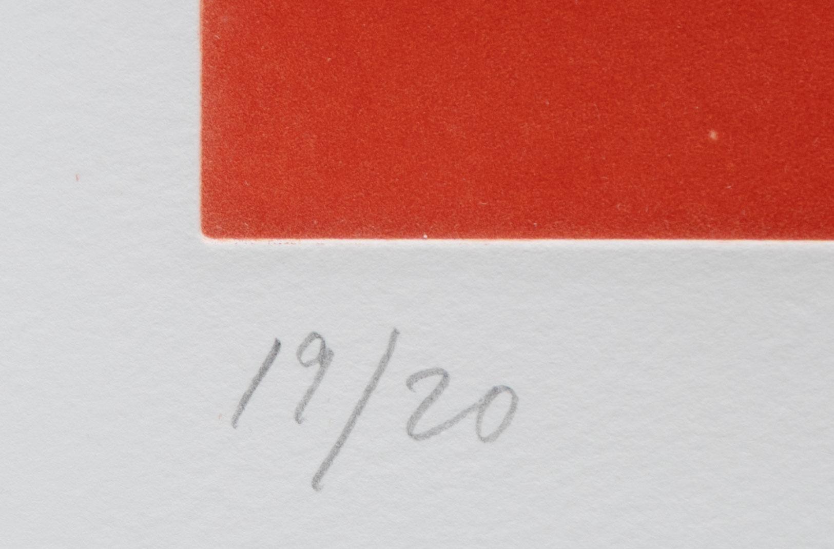 Ola Billgren, "Från Hadrianus villa".