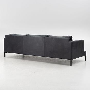Toril Slettvoll, a 'Colin' sofa, from Slettvoll.