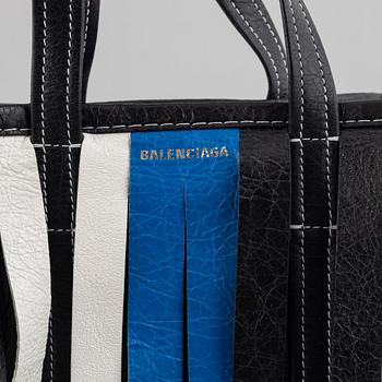 Balenciaga, väska, "Bazar Bag".