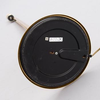 GOLVLAMPA, Høvik Lys, Norge 2000-tal.