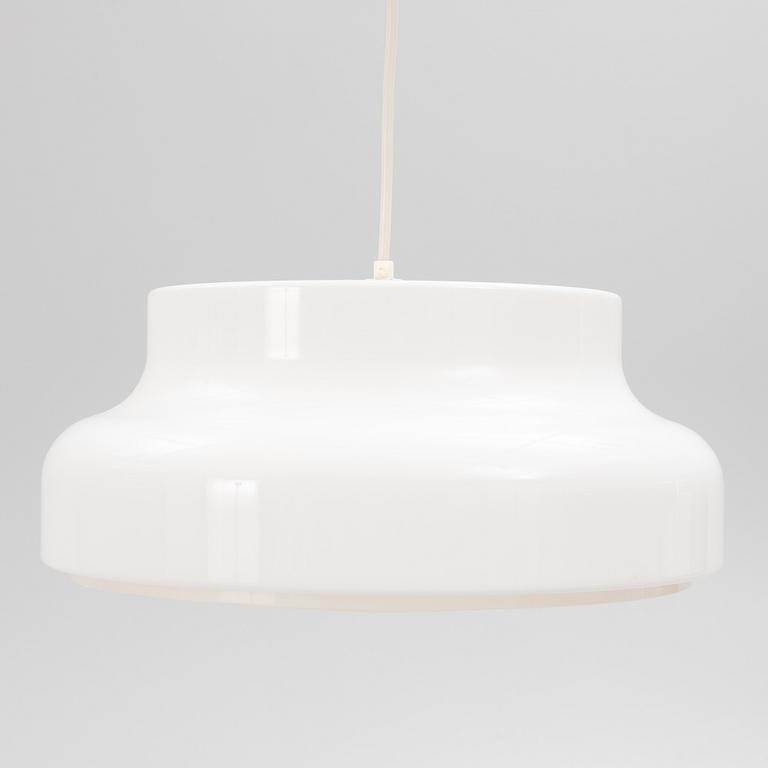 Anders Pehrson, ceiling lamp, Ateljé Lyktan.