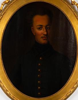 "Charles XII" (1682-1718).